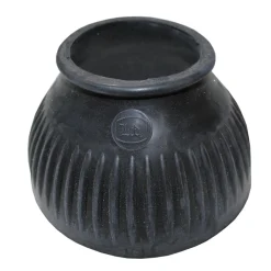 Grand Prix® Italian Jumper Bell Boots