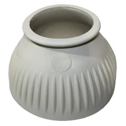 Grand Prix® Italian Jumper Bell Boots