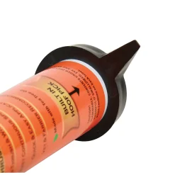 Groom’s Hand Thrush Solution®