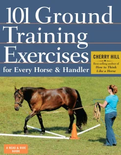 Ground Training Exercises