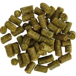 GUT™ Pellets by SmartEquine™ - 13.5 lbs
