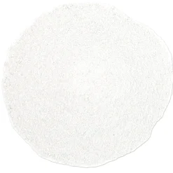 GUT™ Powder by SmartEquine™ - 2 lbs