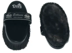 HAAS® Diva Exklusiv Brush