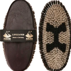 HAAS® Lipizzaner Brush