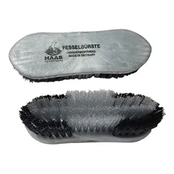 HAAS® Pastern Brush