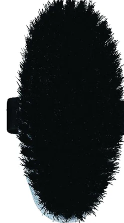 HAAS® Schimmel Brush