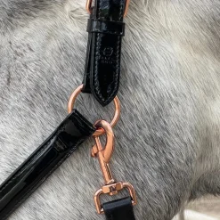 Halter Ego® Catalonia Halter