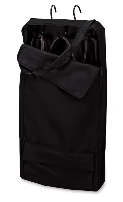 Halter/Bridle Carrier