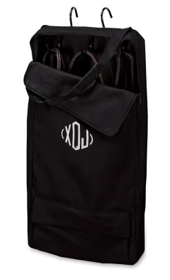 Halter/Bridle Carrier