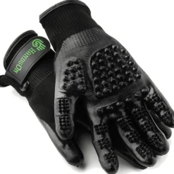 HandsOn™ Gloves in Colors