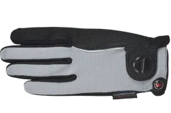 Hauke Schmidt Forever Gloves