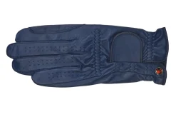 Hauke Schmidt Galaxy Gloves