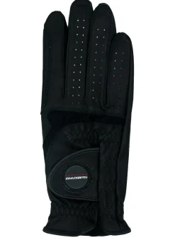 Hauke Schmidt Ladies' Arabella Leather Gloves