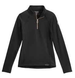 HeatBlast™ Kids’ Sidney Long Sleeve Shirt