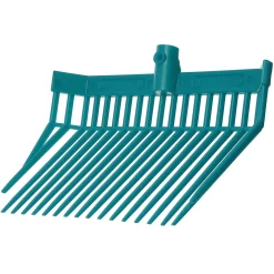 Heavy Duty Stall Fork