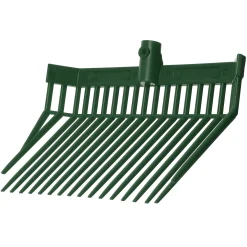 Heavy Duty Stall Fork