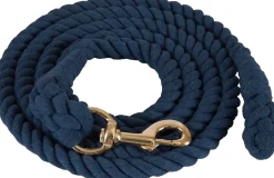 Heavy Rope Cotton Lead