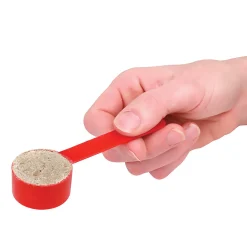 Heiro™ Healthy Equine Insulin Rescue Organical