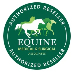 Heiro™ Healthy Equine Insulin Rescue Organical