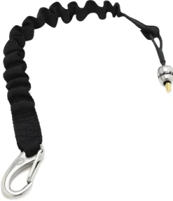 Helite Lanyard with Key Ball Equestrian Std