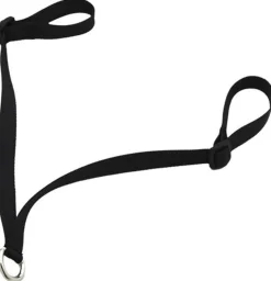 Helite Saddle Strap Std Y