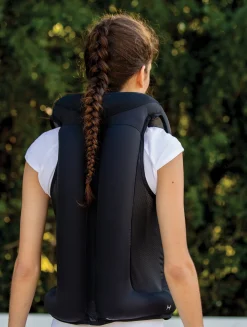 Helite Zip’In 2 Airbag Vest*