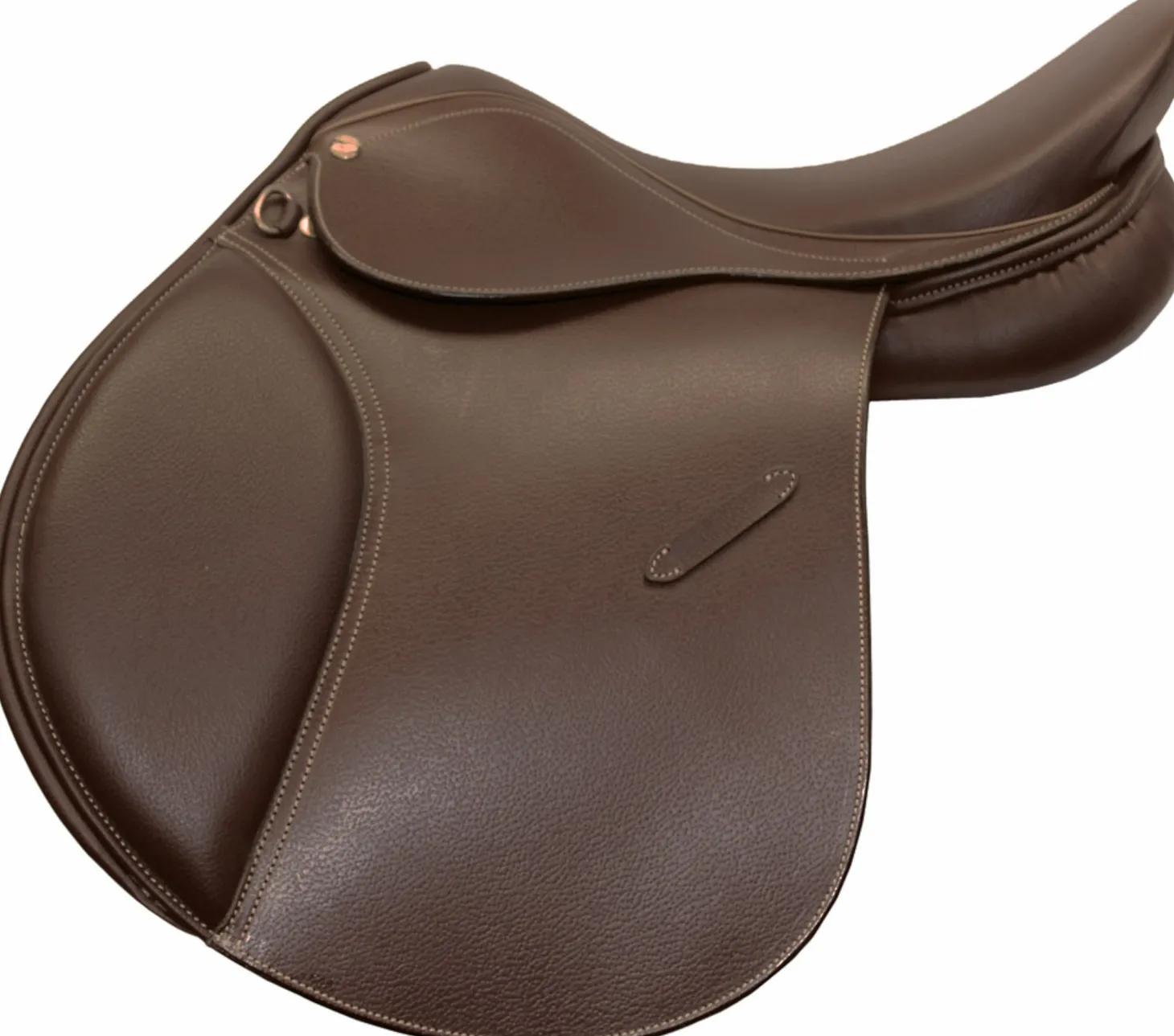 Henri de Rivel Advantage All-Purpose Saddle