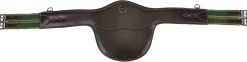 Henri de Rivel Belly Guard Girth