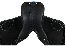 Henri de Rivel Cahill Close Contact Saddle