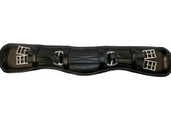 Henri de Rivel Equalizer Dressage Girth