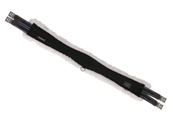 Henri de Rivel EquiCool Fleece Girth