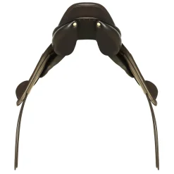 Henri de Rivel Phoenix Close Contact Saddle
