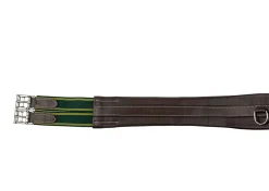 Henri de Rivel Pro Chafeless Snap Girth