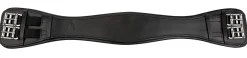 Henri de Rivel Pro Dressage Snap Girth