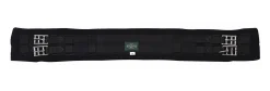 Henri de Rivel Short Synthetic Fleece Girth