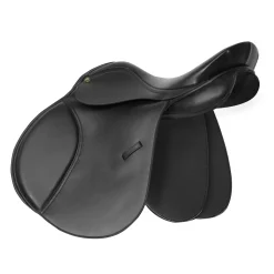 Henri de Rivel Vegan-X All-Purpose Saddle