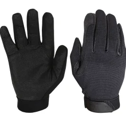 Heritage Tackified Performance Gloves