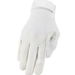 Heritage Tackified Performance Gloves