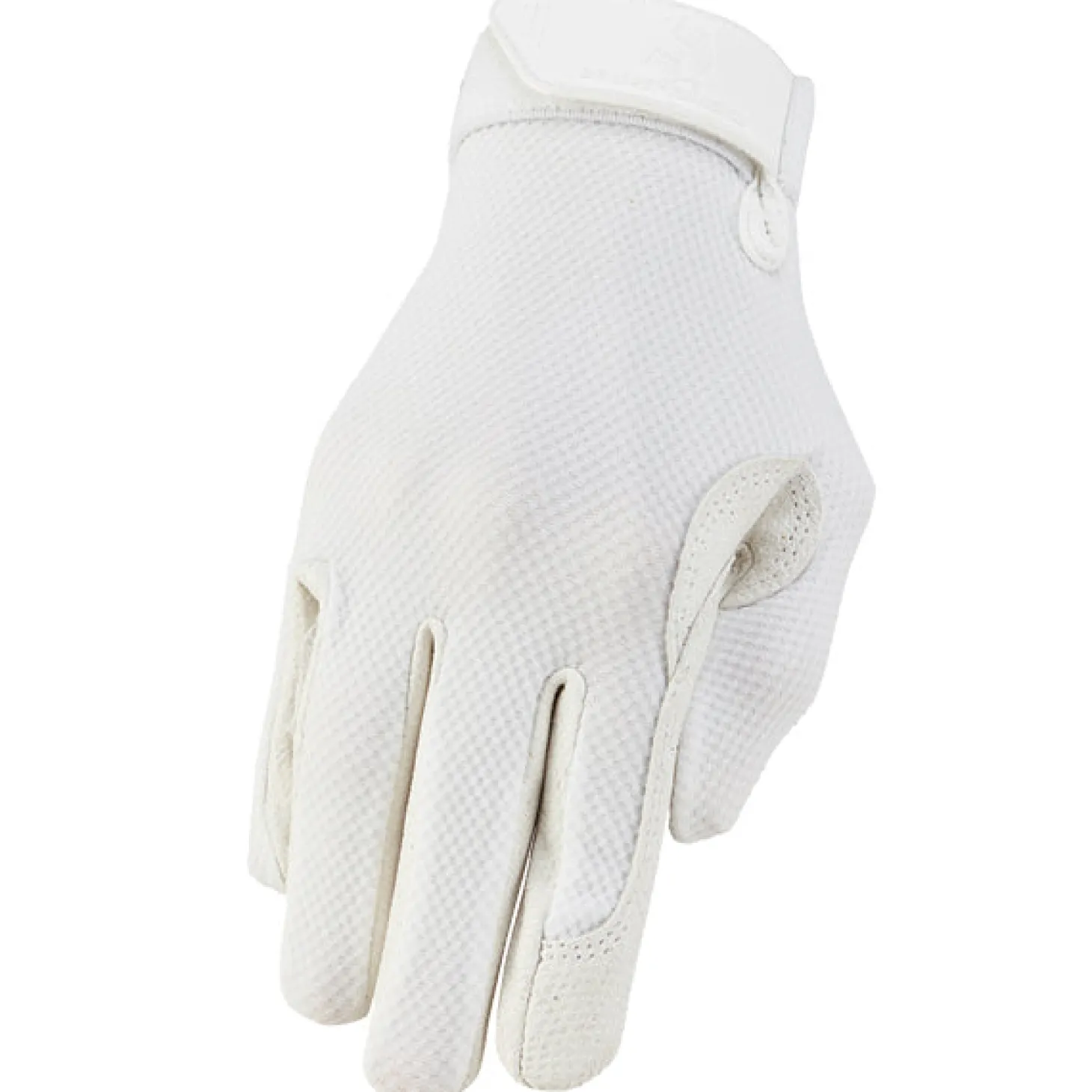 Heritage Tackified Performance Gloves