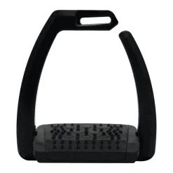 Herm Sprenger® Aero Stirrups