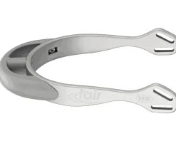 Herm Sprenger® fairRider Spurs