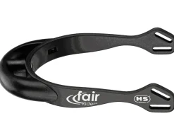 Herm Sprenger® fairRider Spurs