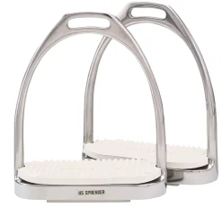 Herm Sprenger Fillis Stirrups