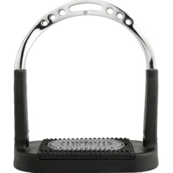Herm Sprenger® Flexcite Stirrups