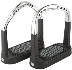 Herm Sprenger® Flexcite Stirrups