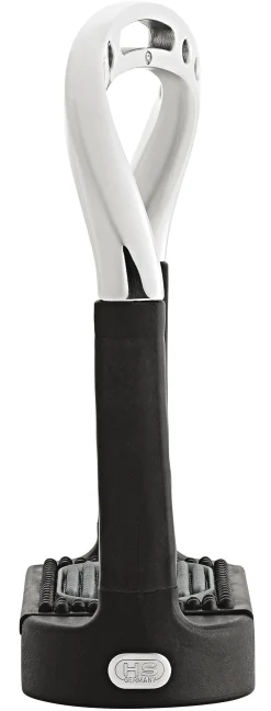 Herm Sprenger® Flexcite Stirrups