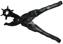 Herm Sprenger® Hole Punch