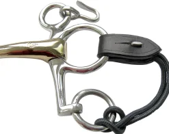 Herm Sprenger® Pelham Converters