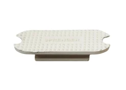 Herm Sprenger Replacement Pads