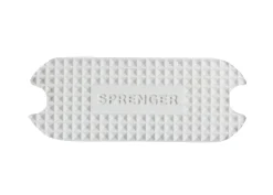 Herm Sprenger Replacement Pads